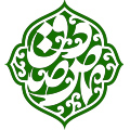 تصویر