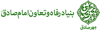 logo-default