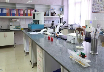 خدمات بهداشتی و درمانی