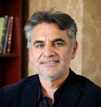 سید محمد صحفی