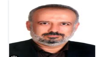 سید مجید موسوی موحد