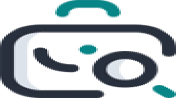 صندوق های اعانات
