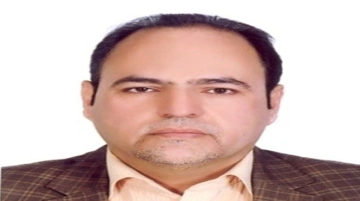 مهدی نوروزی