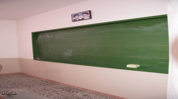 خدمات آموزشی