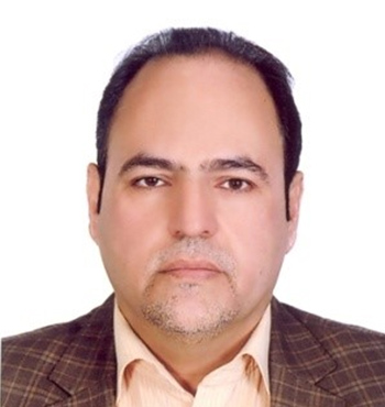 مهدی نوروزی