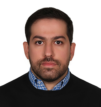 محمد ملکشاهی