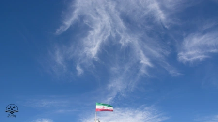 روستای شوشود