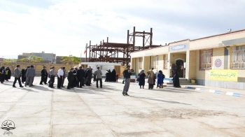 749 حاج علی اکبر مزینی