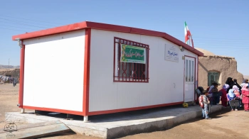 562 حاج محمد یمینی