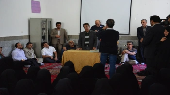 645-644-643 حامد ناظم رضوی